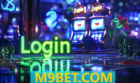 m9bet|m9bet.com.